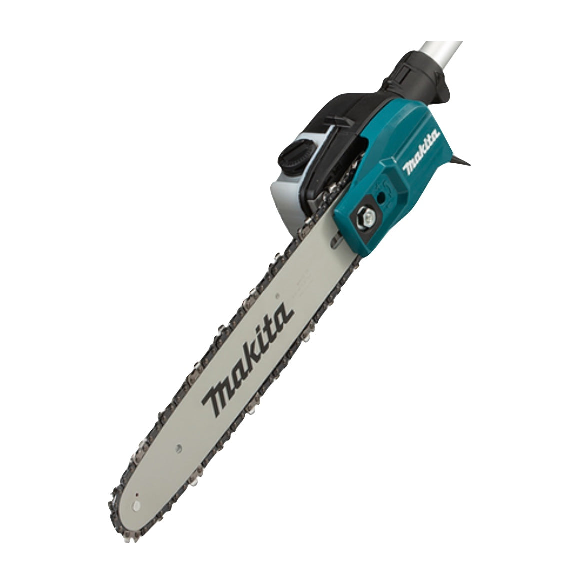 Makita EY 403 MP Kettensägenaufsatz 30 cm 3/8" 1,1 mm ( 191T38-7 ) für DUX 18 / DUX 60 / UX 01 / EX 2650 Multifunktionsantrieb - Toolbrothers