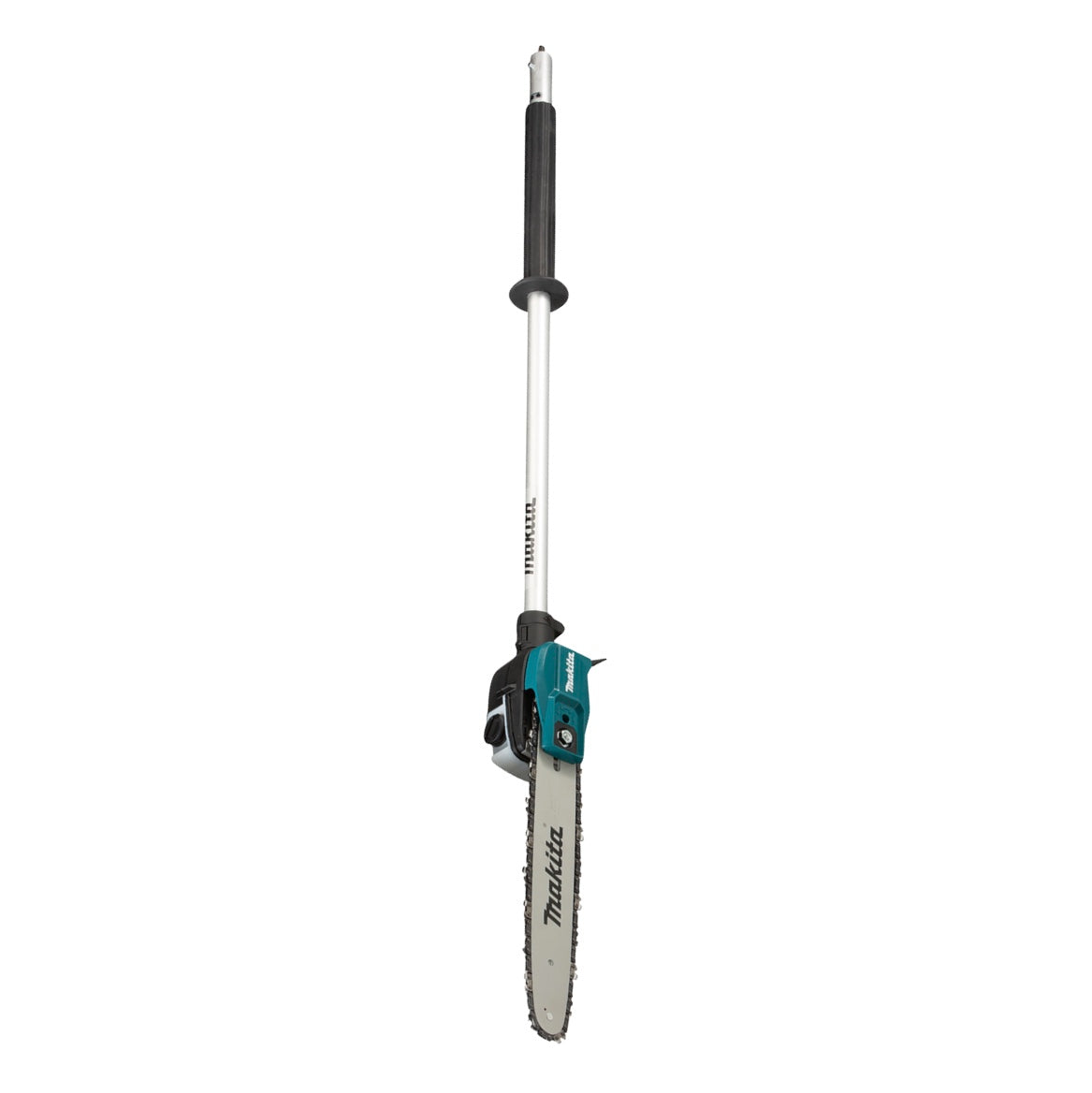 Makita EY 403 MP Kettensägenaufsatz 30 cm 3/8" 1,1 mm ( 191T38-7 ) für DUX 18 / DUX 60 / UX 01 / EX 2650 Multifunktionsantrieb - Toolbrothers