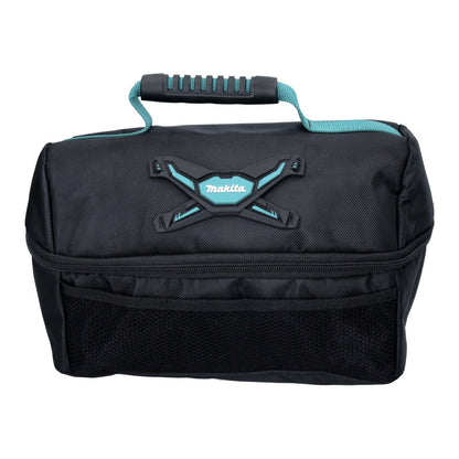 Makita E-05614 Lunchtasche Isoliertasche 7,5 l 330 x 180 x 210 mm