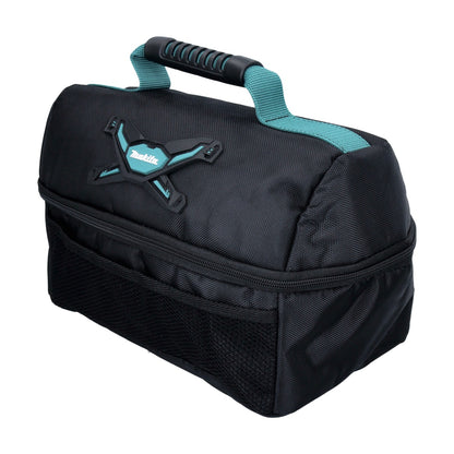 Makita E-05614 Lunchtasche Isoliertasche 7,5 l 330 x 180 x 210 mm