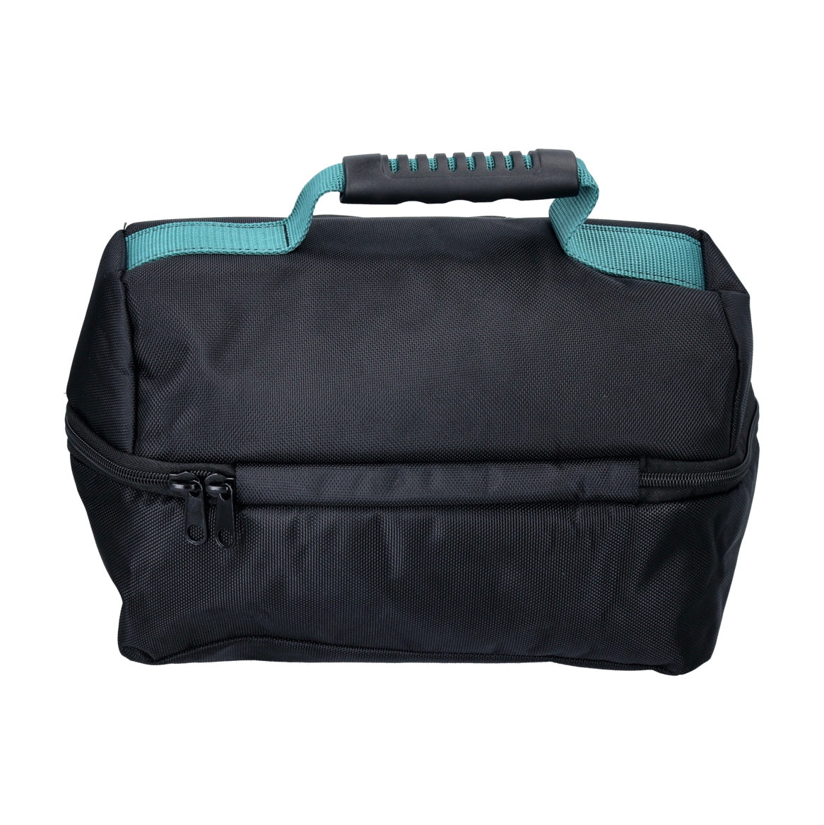 Makita E-05614 Lunchtasche Isoliertasche 7,5 l 330 x 180 x 210 mm