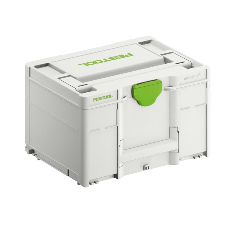 Festool OF 1010 REBQ-Plus Oberfräse 1010 W 55 mm Hub ( 576919 ) + Systainer - Toolbrothers