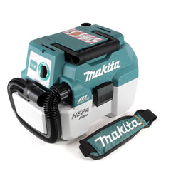 Collection image for: Makita Aspirateur sans fil 18 V