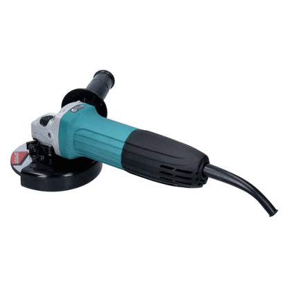 Meuleuse d'angle Makita GA 5030 R 720 watts 125 x 22,23 mm