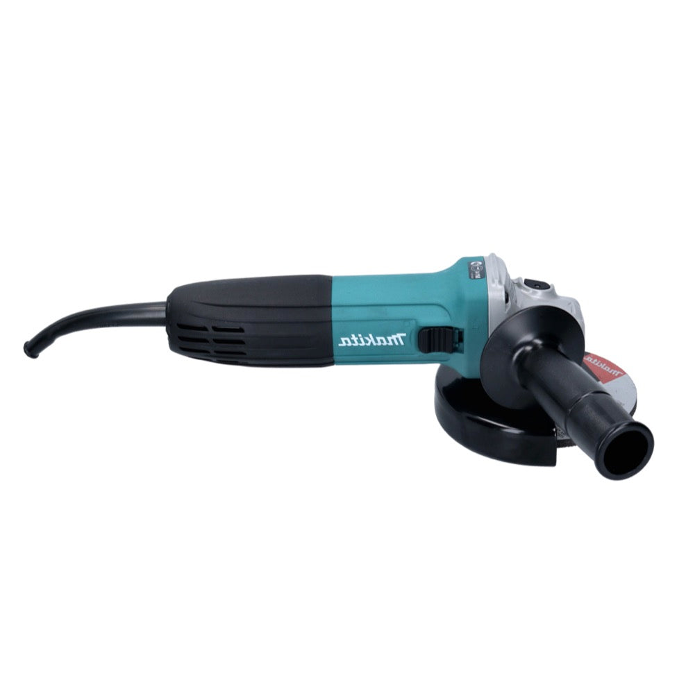 Meuleuse d'angle Makita GA 5030 R 720 watts 125 x 22,23 mm