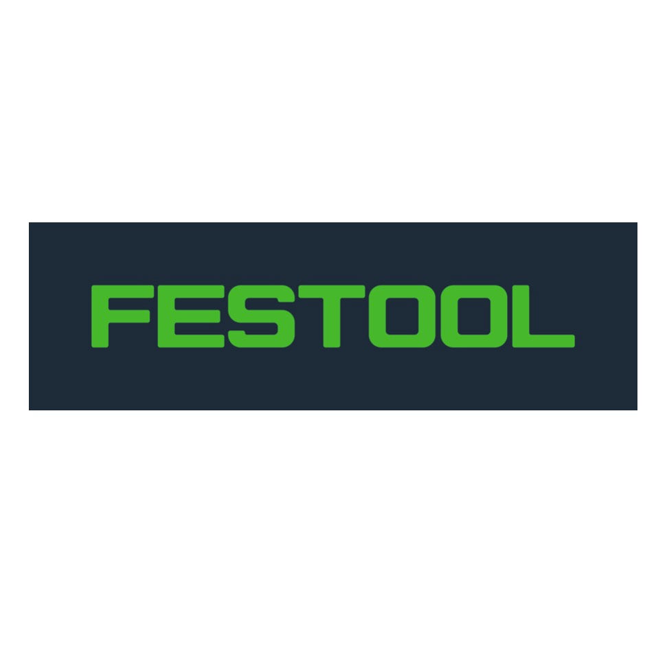 Festool SORTAINER SYS 3-SORT/9 Systainer Werkzeugkoffer Organizer ( 491985 ) 395 x 295 x 210 mm - Toolbrothers