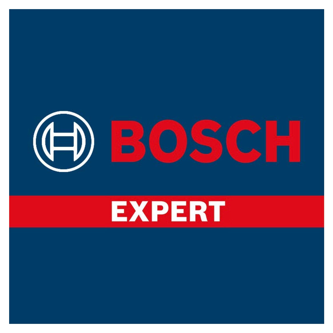 Bosch EXPERT HardCeramic Diamant Trennscheibe 115 x 22,23 mm 1 Stk. ( 2608900654 ) Diamond Technology