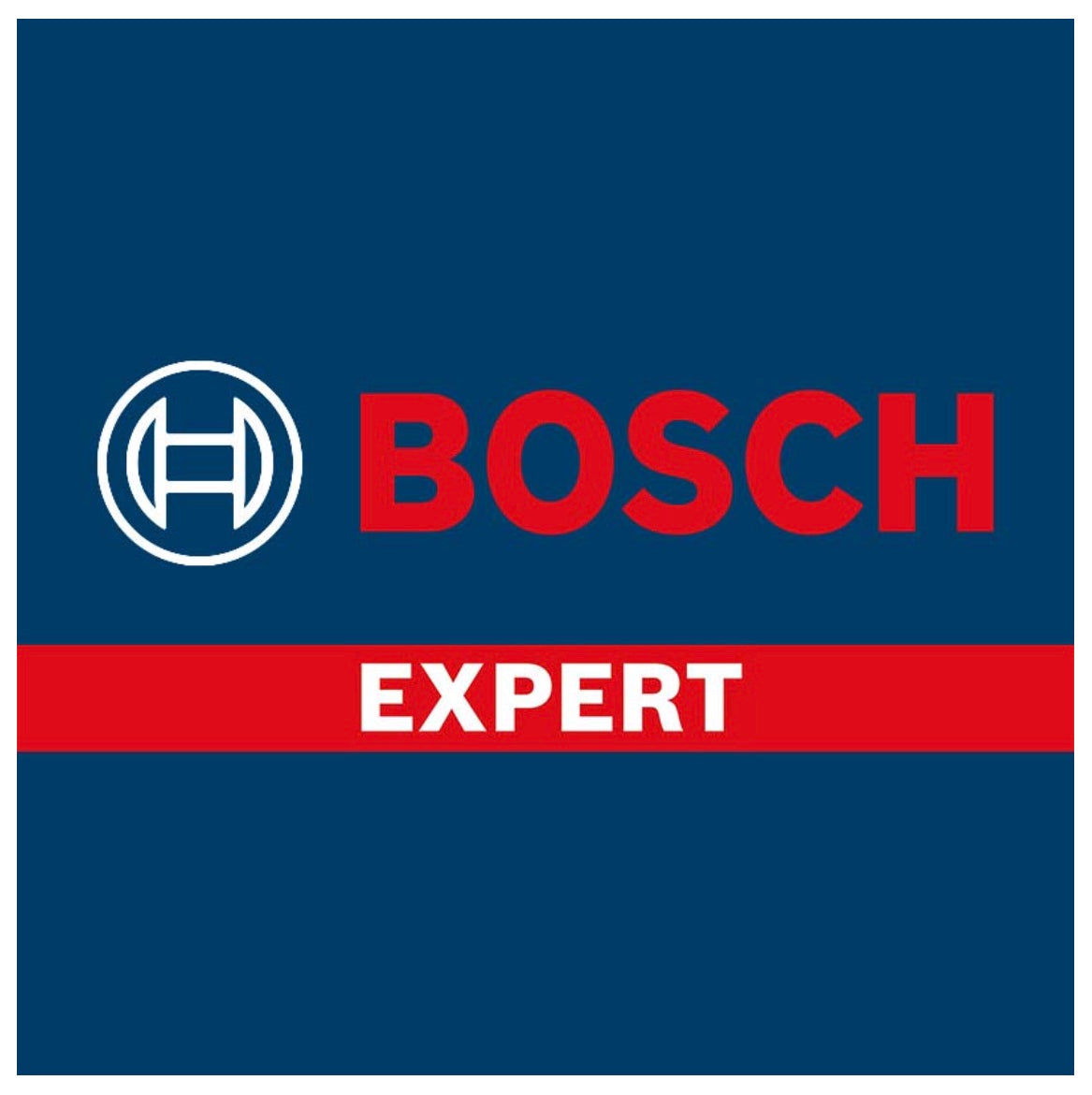 Bosch EXPERT Hardwood 2 side clean T 308 BF / BFP jeu de lames de scie sauteuse 117 mm 3 pièces (2608900549) bimétallique