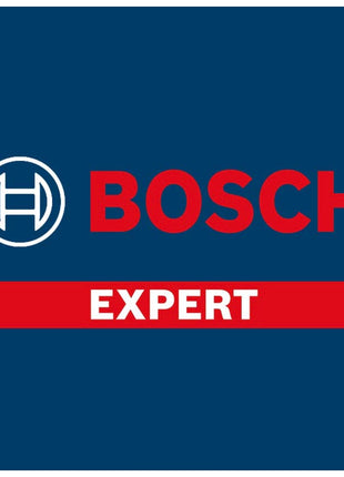 Bosch Expert S470 Combi Block Set 3 pièces 69 x 97 x 26 mm (2608901174) Moyen / Fin / Superfin