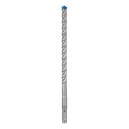 Bosch Expert SDS plus 7X Hammerbohrer 10,0 x 215 mm 50 Stk. ( 2608900194 ) 4 Schneiden Carbide Technology