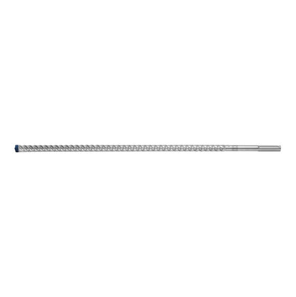 Bosch Expert SDS max 8X marteau perforateur 22 x 720 mm (2608900235) pour béton armé pierre technologie carbure