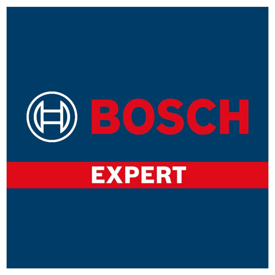 Disque à tronçonner diamanté Bosch Expert Hard Ceramic 76 mm 76 x 1,5 x 10 mm (2608900652) Diamond Technology - successeur du 2608615020