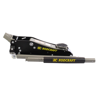 Rodcraft RH136 cric de voiture 1,5 T (8951000411) cric de voiture hydraulique en aluminium