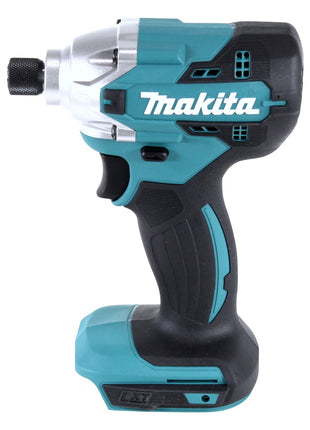 Makita DLX 2339 J Akku Combo Kit DDF 482 Akku Bohrschrauber + DTD 156 Akku Schlagschrauber + 2x Akku 3,0 Ah + Ladegerät + Makpac - Toolbrothers