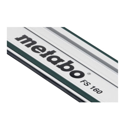 Rail de guidage Metabo FS 160 1600 mm (629011000)