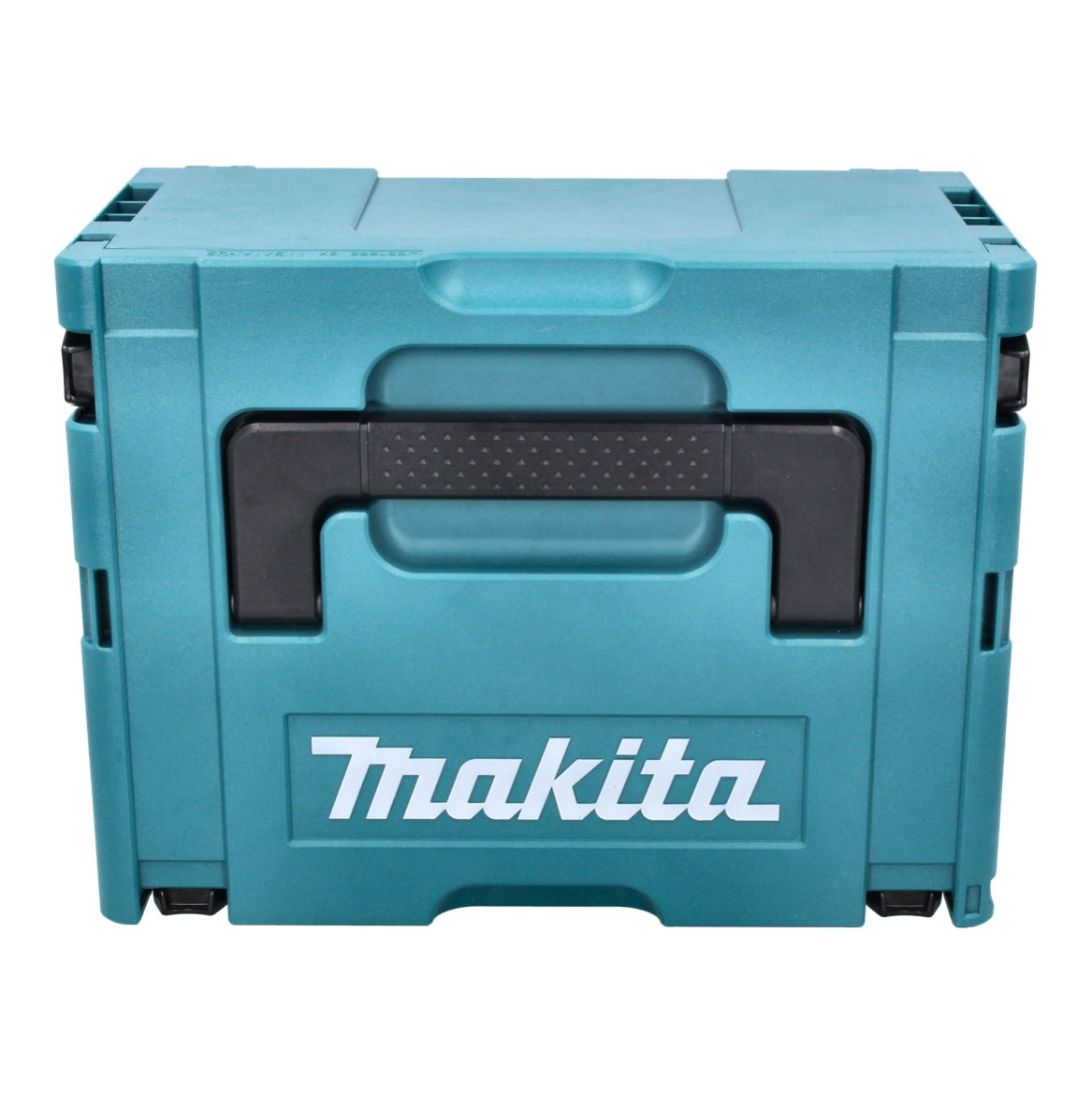 Makita DCC 500 ZJ Akku Diamantschneider 18 V 125 mm Brushless + Makpac - ohne Akku, ohne Ladegerät - Toolbrothers