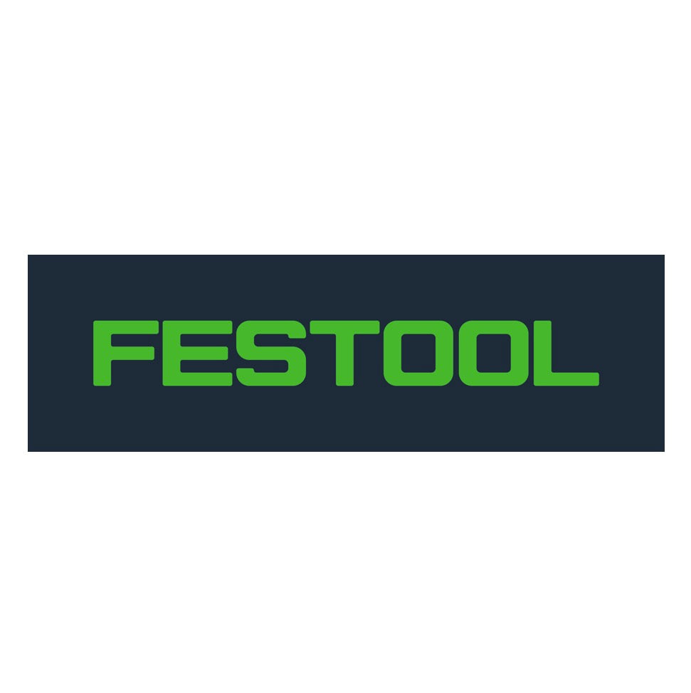 Festool PA-TS 55 Parallelanschlag ( 491469 ) für TS 55 / TS 55 R / TS 55 F / TSC 55 / TSC 55 K - Toolbrothers