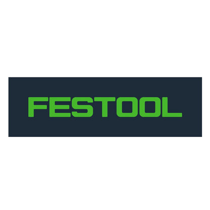 Festool PA-TS 55 Parallelanschlag ( 491469 ) für TS 55 / TS 55 R / TS 55 F / TSC 55 / TSC 55 K - Toolbrothers