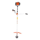 Husqvarna 135 R Benzin Motorsense Rasentrimmer 1,4 kW 47 cm ( 966 60 48-02 )