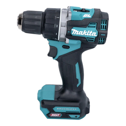 Makita DF 002 GD101 perceuse-visseuse sans fil 40 V max. 64 Nm Brushless XGT + 1x batterie 2,5 Ah + Makpac - sans chargeur