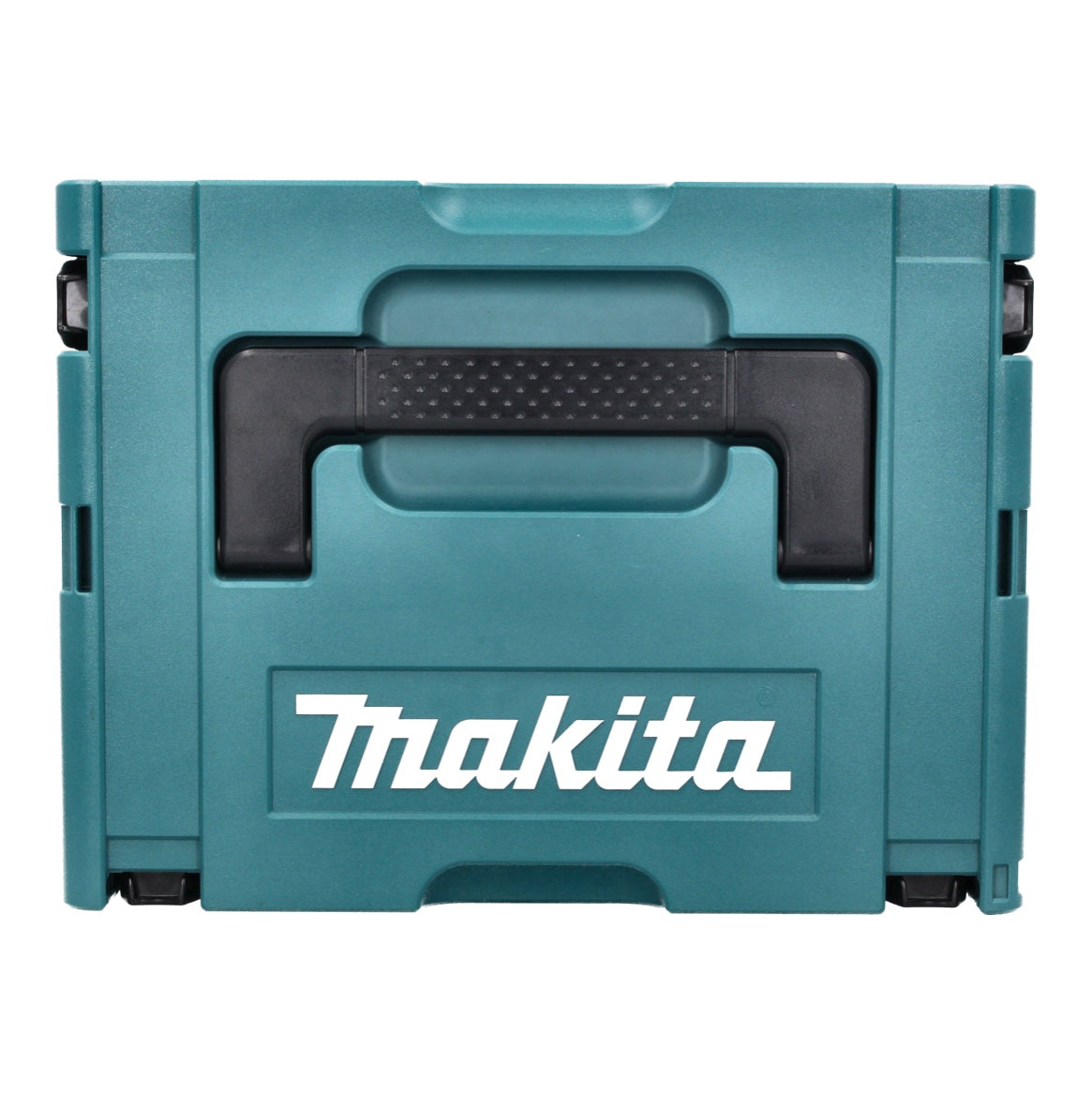 Makita DF 002 GD101 perceuse-visseuse sans fil 40 V max. 64 Nm Brushless XGT + 1x batterie 2,5 Ah + Makpac - sans chargeur