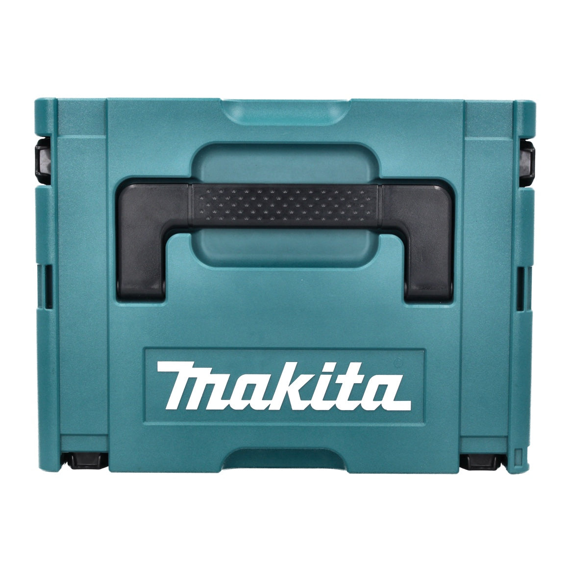 Makita DF 002 GD201 perceuse-visseuse sans fil 40 V max. 64 Nm Brushless XGT + 2x batterie 2,5 Ah + chargeur + Makpac