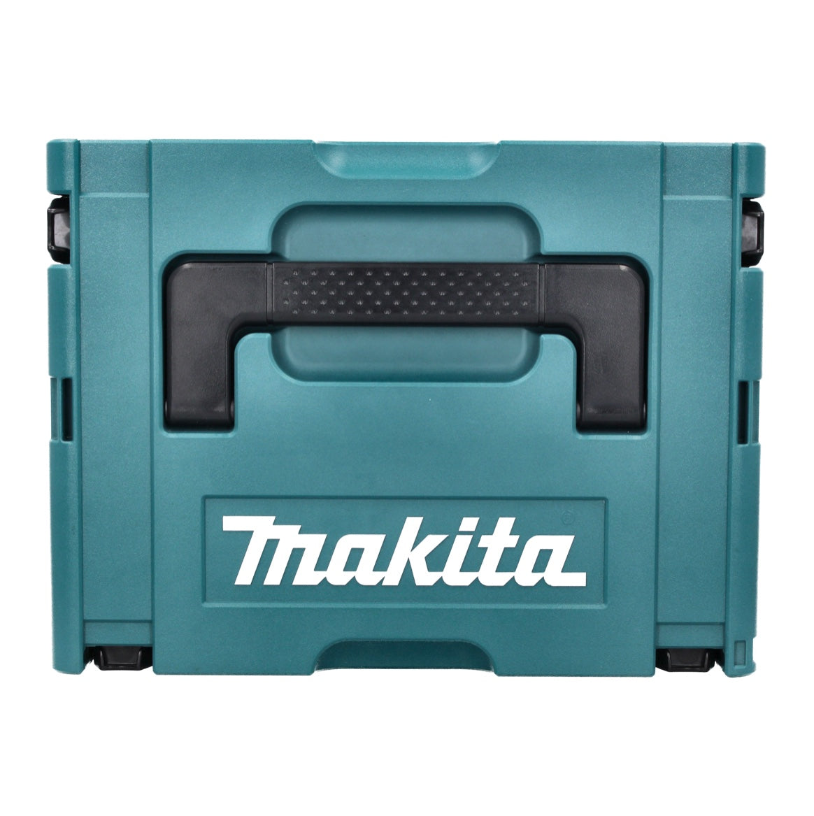 Makita DF 002 GM101 perceuse-visseuse sans fil 40 V max. 64 Nm Brushless XGT + 1x batterie 4,0 Ah + Makpac - sans chargeur