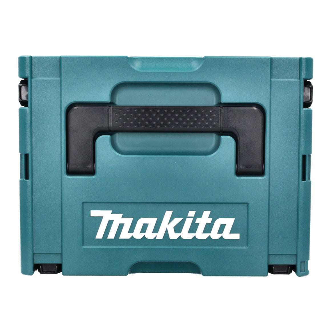 Makita DF 002 GM201 perceuse-visseuse sans fil 40 V max. 64 Nm Brushless XGT + 2x batteries 4,0 Ah + chargeur + Makpac