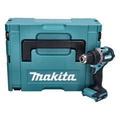 Collection image for: Makita Perceuse-visseuse 40 V Solo