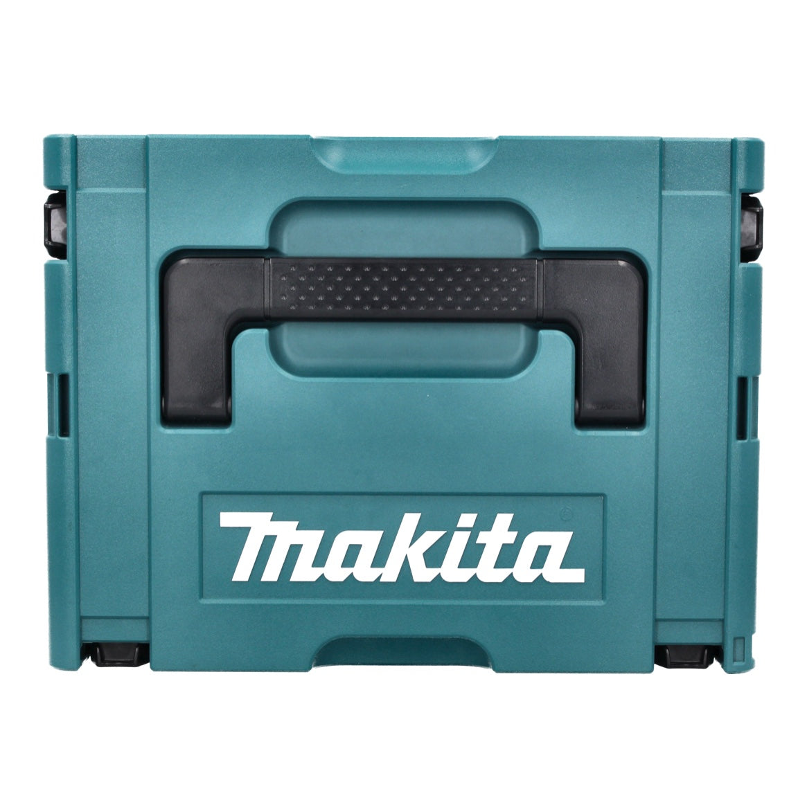 Makita DF 002 GZ01 Akku Bohrschrauber 40 V max. 64 Nm Brushless XGT + Makpac - ohne Akku, ohne Ladegerät