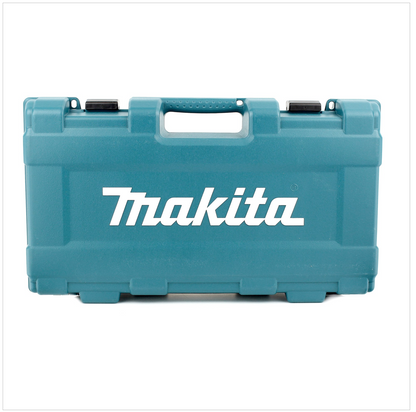 Makita JR 3070 CT Säbelsäge Reciprosäge 1510 Watt + Koffer