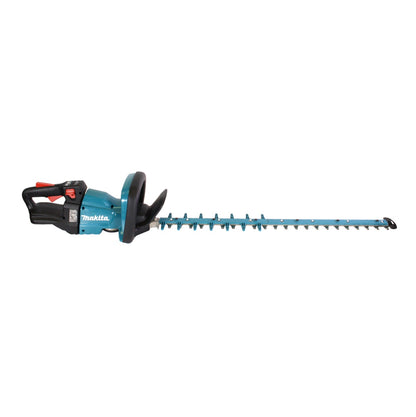 Taille-haie à batterie Makita DUH 752 RM1 18 V 75 cm sans balai + 1x batterie 4,0 Ah + chargeur