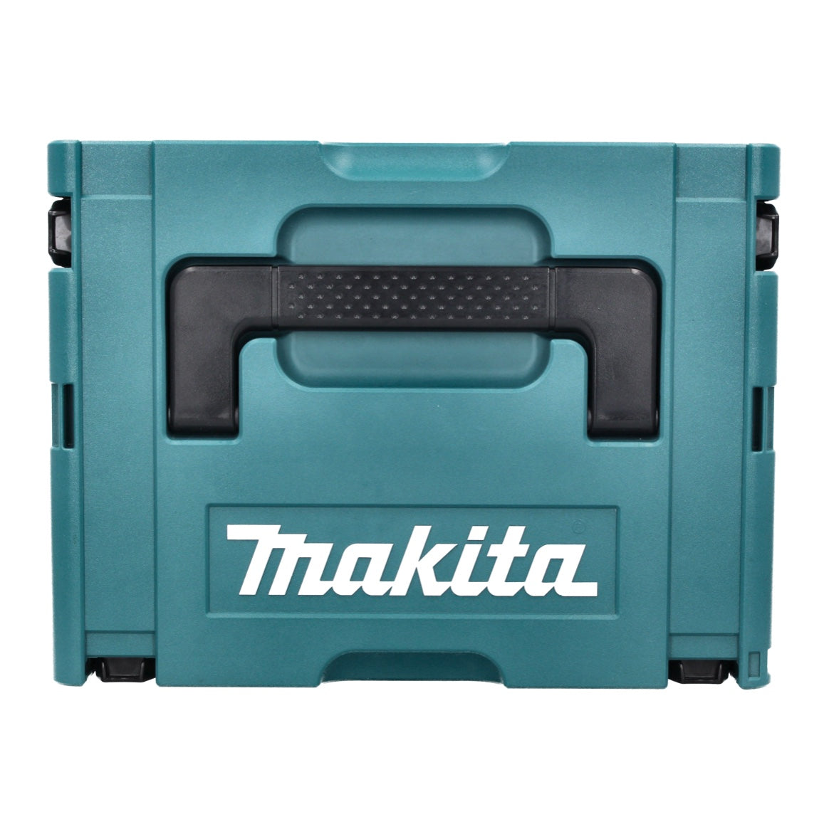 Makita DCO 181 RFJ Akku Rotationsschneider 18 V 32000 U/min Brushless + 2x Akku 3.0 Ah + Ladegerät + Makpac - Toolbrothers