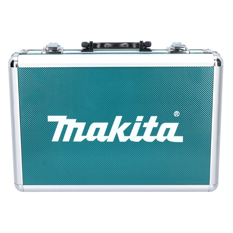 Makita HSS BIM Elektriker Lochsägen Set 12 tlg. 19 - 68 mm Bi-Metall ( D-47282 ) - Toolbrothers