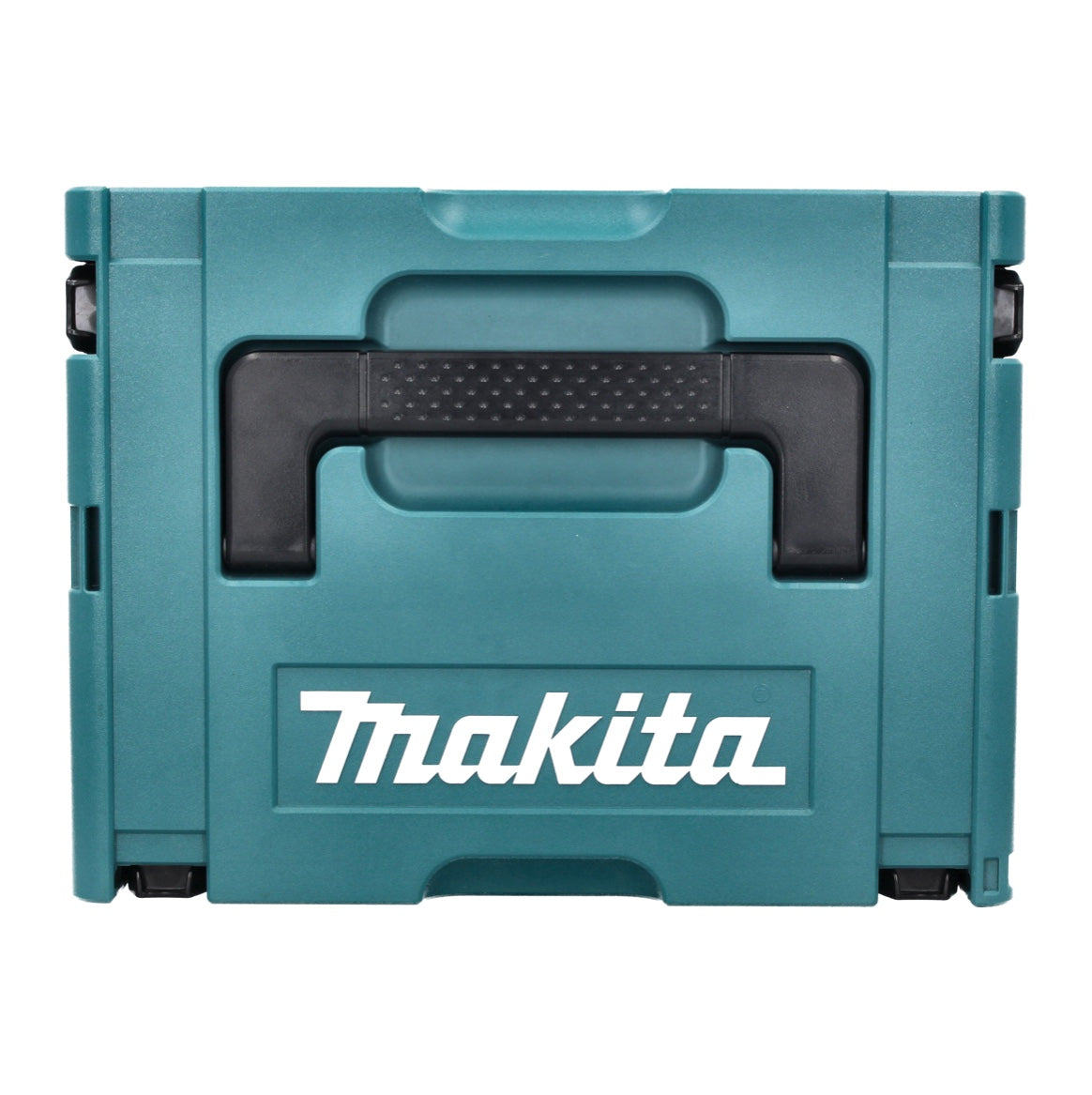 Makita DCO 181 M1J Akku Rotationsschneider 18 V 32000 U/min Brushless + 1x Akku 4,0 Ah + Makpac - ohne Ladegerät - Toolbrothers