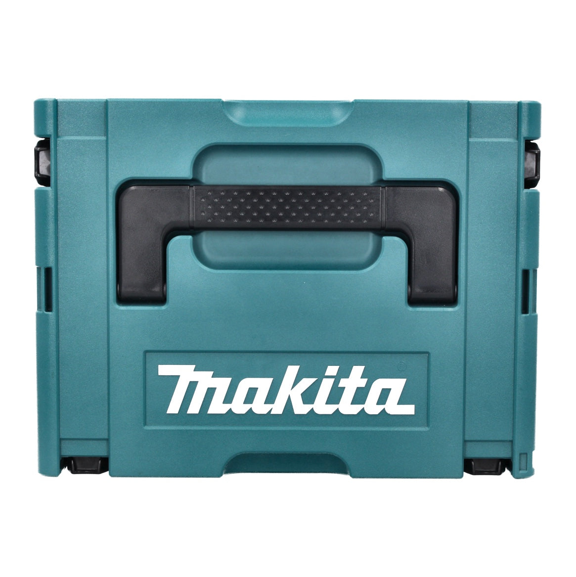 Makita DCO 181 RG1J Akku Rotationsschneider 18 V 32000 U/min Brushless + 1x Akku 6,0 Ah + Ladegerät + Makpac - Toolbrothers