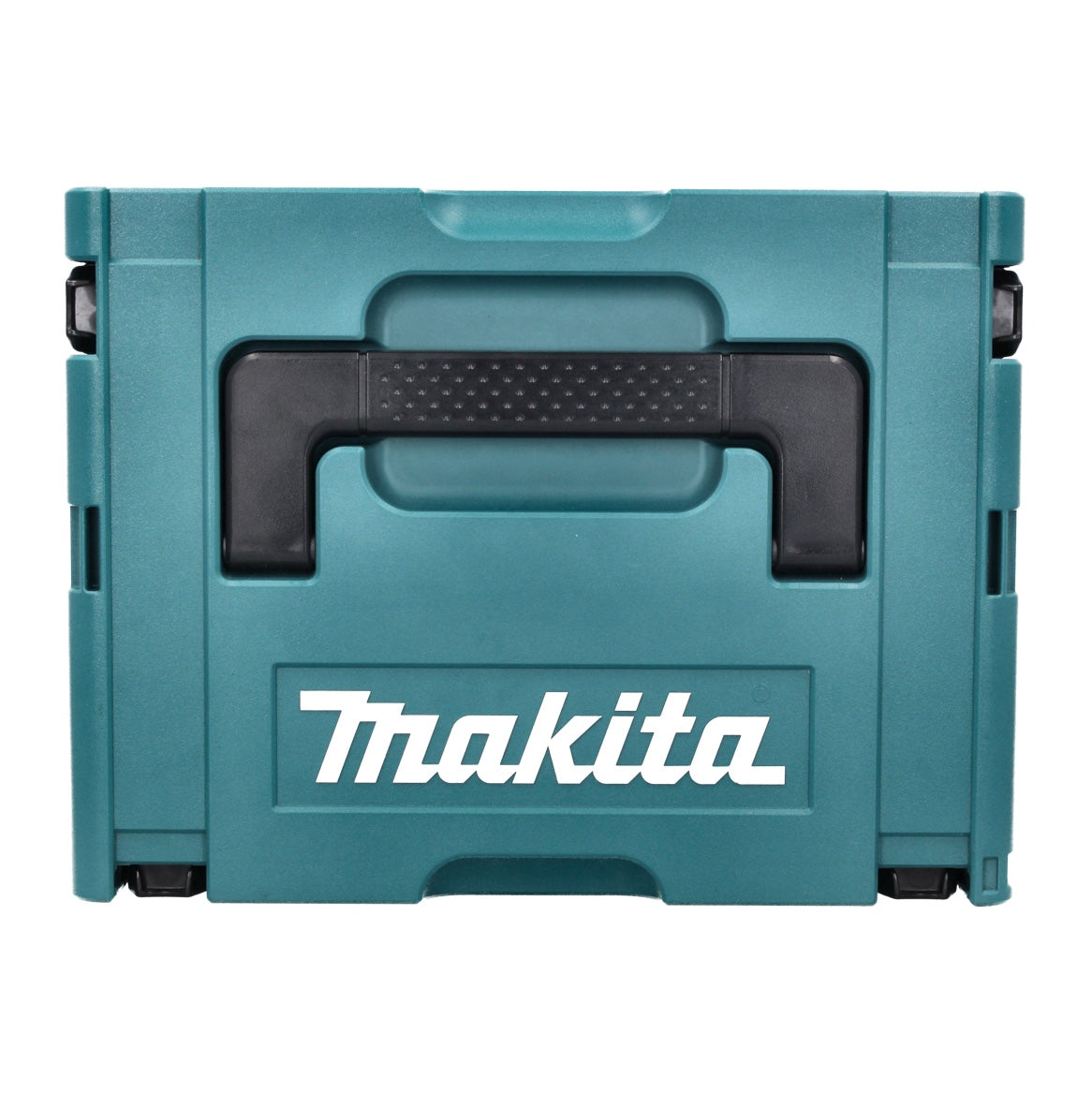 Makita DCO 181 RGJ Akku Rotationsschneider 18 V 32000 U/min Brushless + 2x Akku 6,0 Ah + Ladegerät + Makpac - Toolbrothers