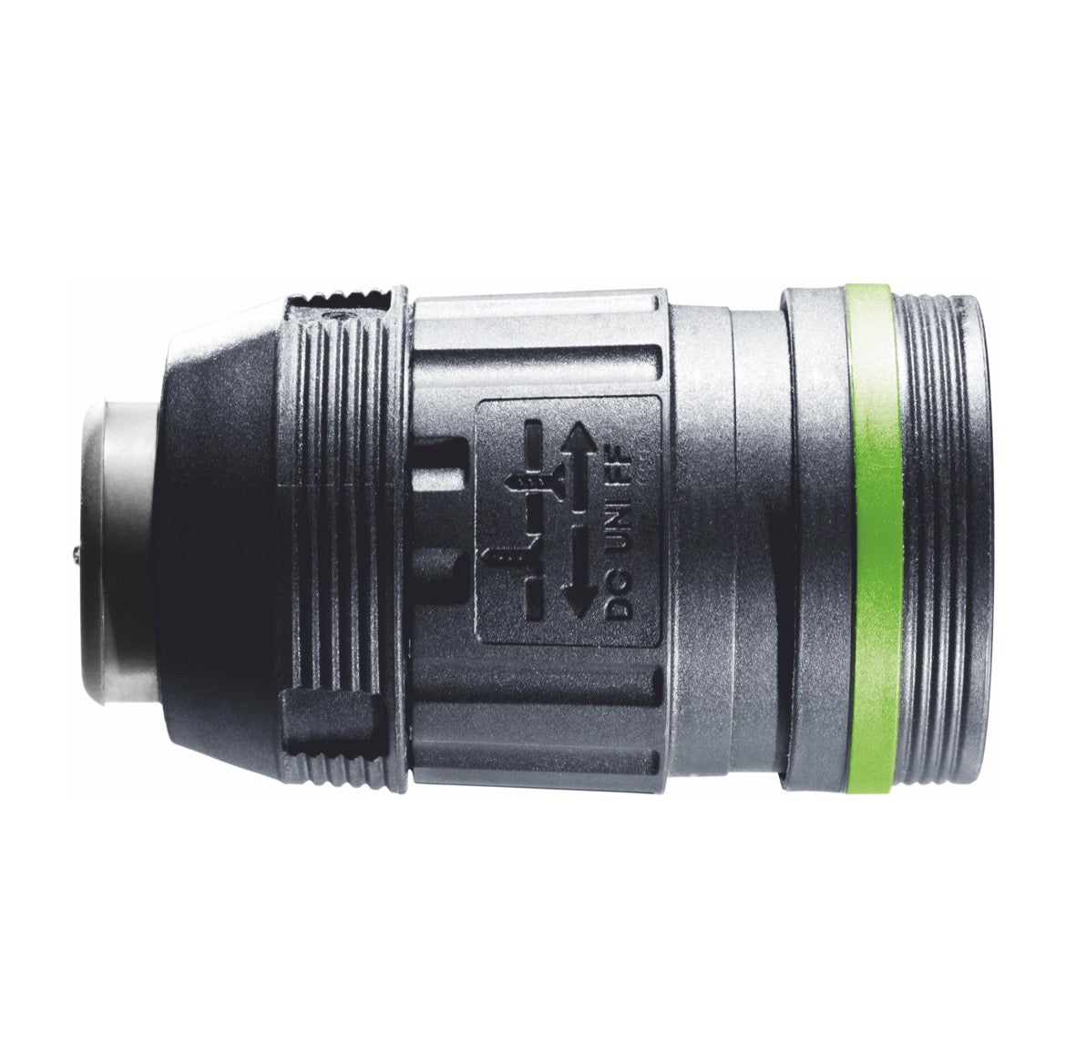 Festool DC UNI FF Tiefenanschlag 1/4" FastFix ( 769126 ) - Toolbrothers