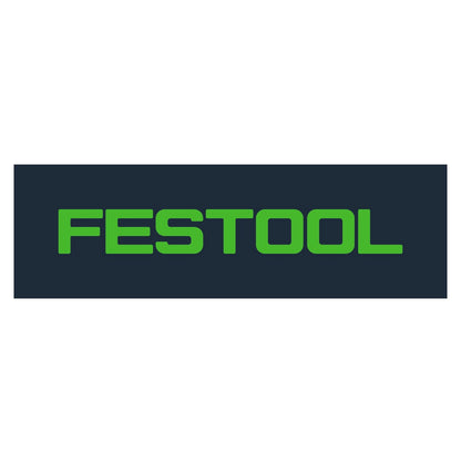 Festool DC UNI FF Tiefenanschlag 1/4" FastFix ( 769126 ) - Toolbrothers