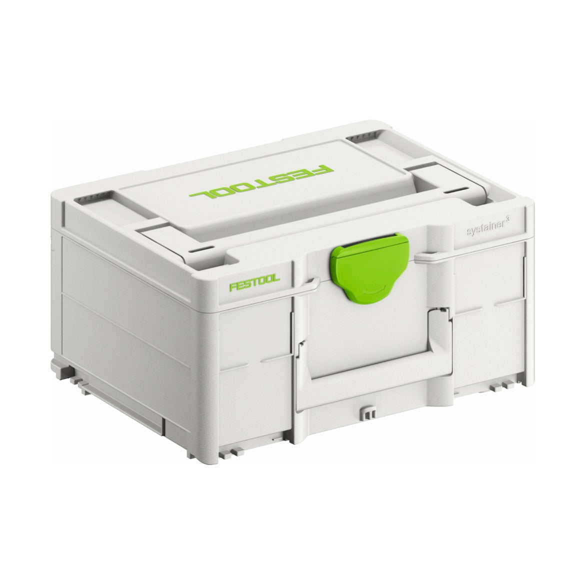 Festool BHC 18 HPC 4,0 I-Plus Akku Bohrhammer 18 V 25 Nm 1,8 J SDS Plus Brushless ( 576513 ) + 2x Akku 4,0 Ah + Ladegerät + Systainer ( Nachfolger von 575697 ) - Toolbrothers