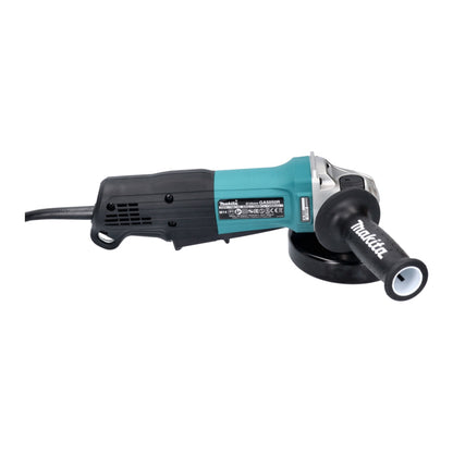 Meuleuse d'angle Makita GA 5050 R 1300 W 125 x 22,23 mm