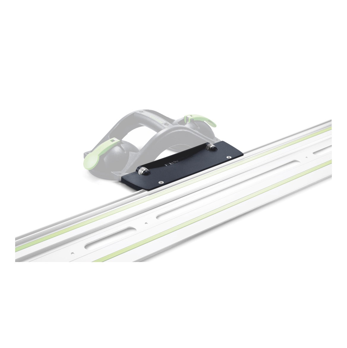 Festool AD-DOSH-FS Adapter ( 577293 ) für GECKO Doppelsaugheber - Toolbrothers