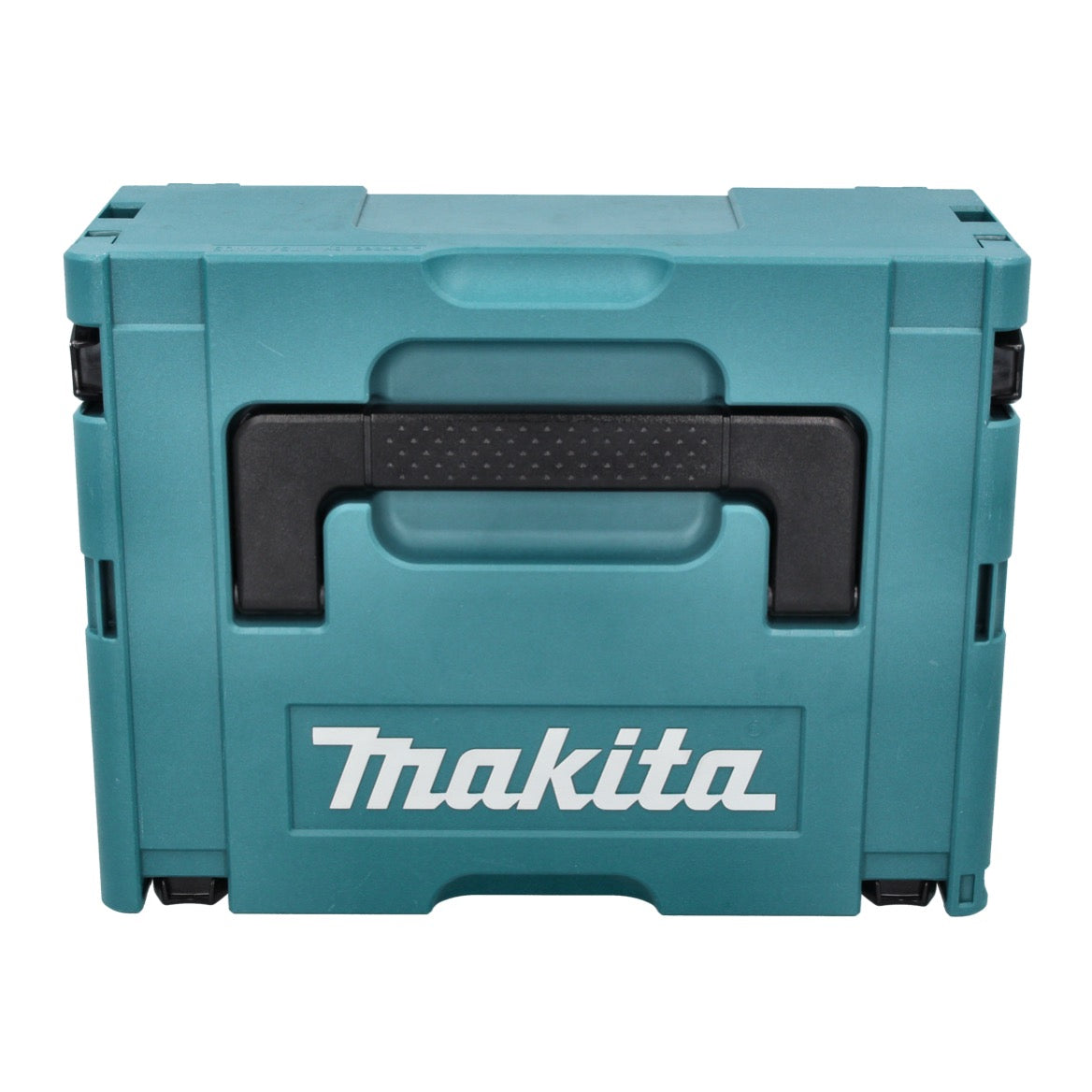 Makita DDF 485 A1J perceuse-visseuse sans fil 18 V 50 Nm sans balais + 1x batterie 2,0 Ah + Makpac - sans chargeur