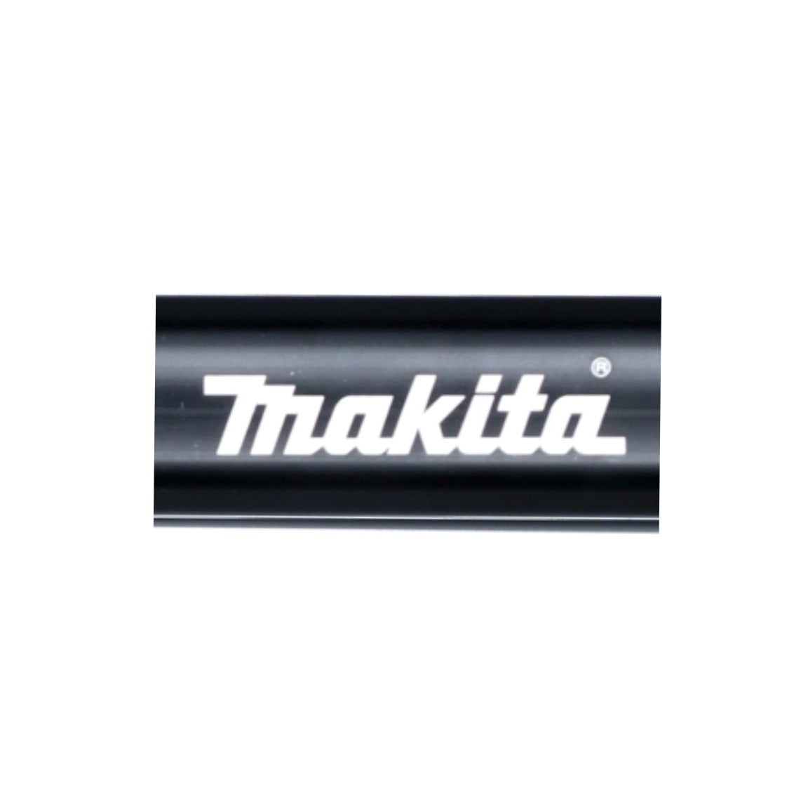 Trépied Makita CAD172 1,5 m pour laser lignes croisées SK103PZ / SK105DZ / SK105GDZ / SK106DZ / SK106GDZ