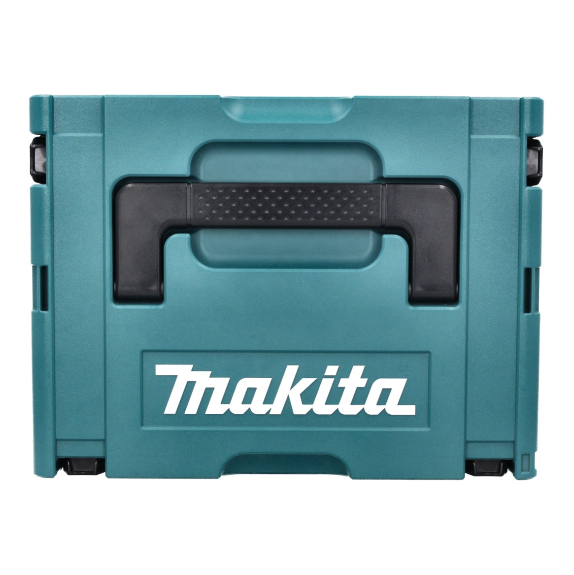 Makita DUM 111 T1XJ Akku Grasschere Strauchschere 18 V + 1x Akku 5,0 Ah + Makpac - ohne Ladegerät