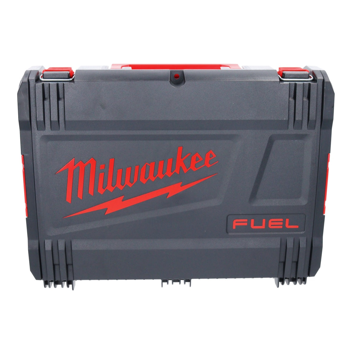 Scie sauteuse à batterie Milwaukee M18 FJS-502X 18 V course 25 mm sans balais (4933464727) + 2x batteries 5,0 Ah + chargeur + boîtier HD