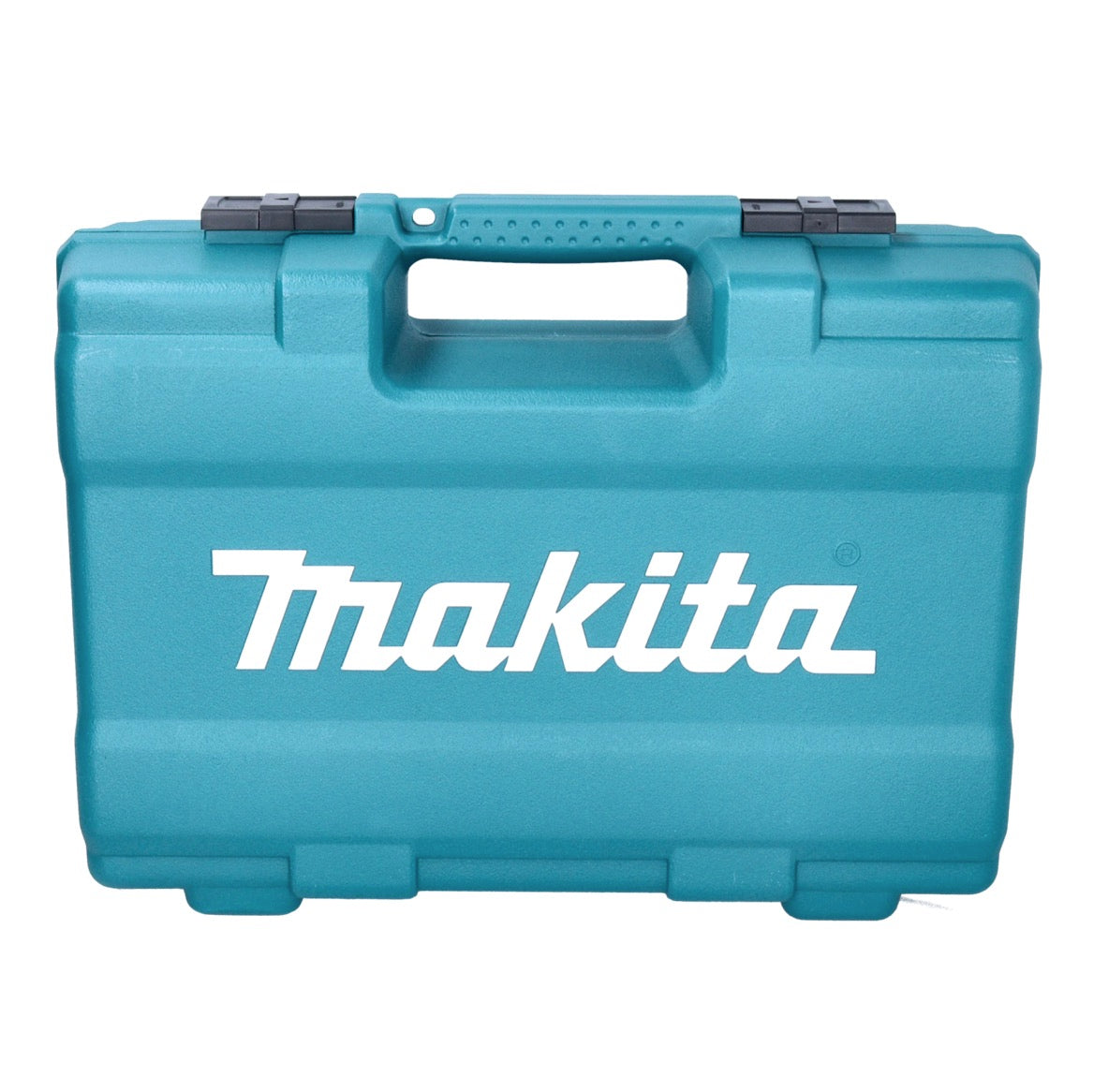 Makita HP 333 DSAX1 perceuse à percussion sans fil 12 V 30 Nm + 2 batteries 2,0 Ah + chargeur + jeu d'embouts et de forets 74 pièces + mallette