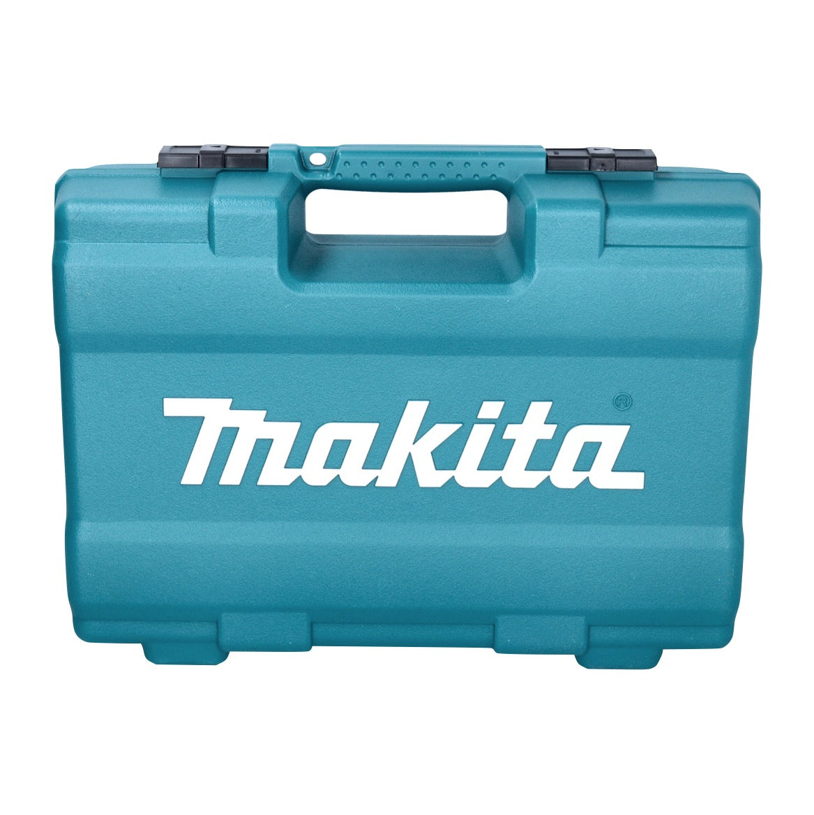 Makita DF 333 DWAP2 perceuse-visseuse sans fil 12 V 30 Nm rose + 2x batteries 2,0 Ah + chargeur + jeu d'accessoires + mallette