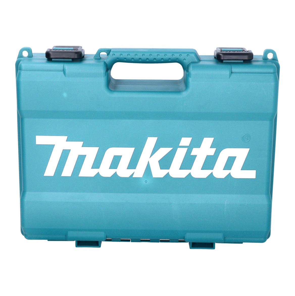 Makita DF 332 DSAE perceuse-visseuse sans fil 12 V 35 Nm sans balais + 2x batteries 10,8 V 2,0 Ah + chargeur + mallette