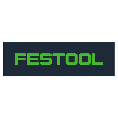 Festool FS-RSP Rückschlagstopp für Führungsschiene FS/2 ( 491582 ) - Toolbrothers